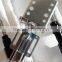 In  china greenhouse Automatic window openers HX-T312