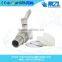 Stainless Works Stainless Steel Beverage Dispenser Replacement Spigot(Polished