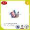 High quality furniture metal hardware Clothes Hanger different shape Hook