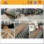 wood pellet production line, biomass pellet making line, from design ti after-sale service