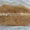 Popular in Southeast Asia Oil palm fibre dryer/coco pith drying machine supplier