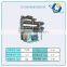 poultry feed mill machine