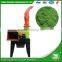 WANMA1519 Good Quality Hay Shredder/Silage Chaff Cutter For Sale South Africa