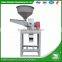 WANMA3134 Combined Industrial Commercial Grain Mill For Sale