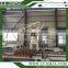 Automatic Industrial Robot Palletizer For Bags And Carton Box