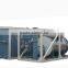 Safety operation and Reliable Drummed Bitumen Decanting Machine