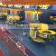 alloy wire drawing machine