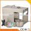 Hot popular home use oil press/sesame oil press/small coconut oil extraction machine