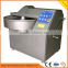 meat chopper and mixer/meat chopping and mixing machine