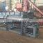 Newly designed Pulse type Jigging Machine