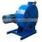 OEM supplier durable industrial hose pumps light weight concrete used with CE ISO