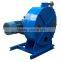 OEM supplier durable industrial hose pumps light weight concrete used with CE ISO