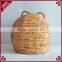 S&D High quality outdoor cat house & cat bed & pet house