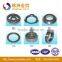 Factory Direct Tungsten Carbide Tools /irregular parts