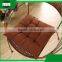 Promotional Soft Home Office Decor Cotton Memory Foam Car Chair Seat Cushion Pad
