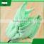 kitchen plastic superfine fibre towel long handle hanging tableware water cup bottle clean cleaning brush
