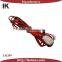 LK209 Game machine spare part anti-jamming watch dog