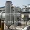 Doing 5/6/8/10T Waste Tire and Plastic Pyrolysis Machine