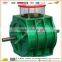 Best selling air lock discharger for grain processing factory