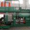 Elbow Cold Forming Machine