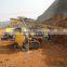 G140YF top brand DTH drilling rig of china for mining