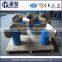 Hanfa diamond drill bits for sale