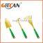 Hot Sale and Cheap Garden Tool Sets, Kids Hand Gardening Tools, Floral Garden Tools Sets for Children