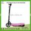 SX-E1013-X6 cheap kids 2 wheel electric scooter