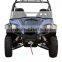 1000 UTV