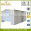 new design easy building prefab house