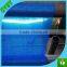 High quality water proof shade net
