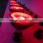 Home use led special grow light 18w single flower led lights for sale