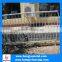 Portable Fencing/Temporary Fencing Manufacturer