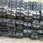 Rubber Tracks 400*90*47 for Agricultural Machinery Kubota DC-60