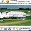 High Quality Double Decker Sport Tent Structure for Events Two Story Floor Tent