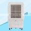 Eco-friendly breeze air evaporative air cooler