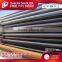 Quality certification sa 179 stainess tube price for USD/MT
