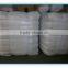 pp virgin one ton big bags for wood pallet