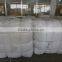 pp virgin 1 ton sand jumbo bag