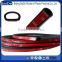 Chinese excellent D shape adhesive door seal