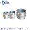 Quick Coupling Male Adapter male Thread Type F
