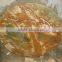 Natural Color MULTI GREEN ONYX TABLE TOPS COLLECTION