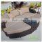 Audu Wholesale Daybed/Outdoor Daybed Wholesale