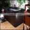 Free Standing Bathtub China Wholesale