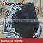 Newstar Chinese Granite Headstones