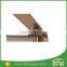 Folding Wooden Loft ladder