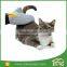 Dog & Cat Pet Grooming Glove