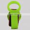 2016 new arrived silicone phone holder,mobile phone charging holder