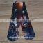 Heat Transfer Sublimation Socks
