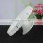 China suppliers wholesale porcelain wedding cake stand for custom design